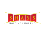 /public/logoimage/1478509271SHASS SDN15.png
